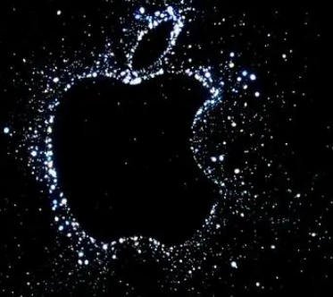 南华苹果15维修为什么iPhone 15提升这么小却卖爆了 