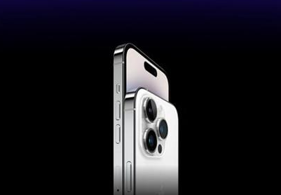 南华苹果手机维修分享为什么iPhone品牌忠诚度比Android高 