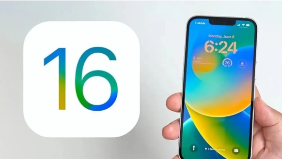 南华苹果14维修分享iPhone14 需要这样进行电池保养吗 