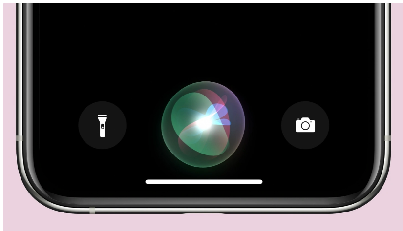 南华苹果手机维修分享为何简化“Hey Siri 