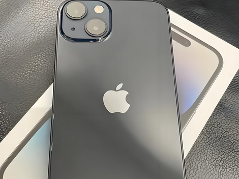 南华苹果12系统修复店分享iPhone12手机系统崩溃无法开机如何解决 