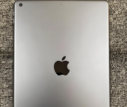 南华ipad充电维修站分享ipad充不进去电怎么回事 