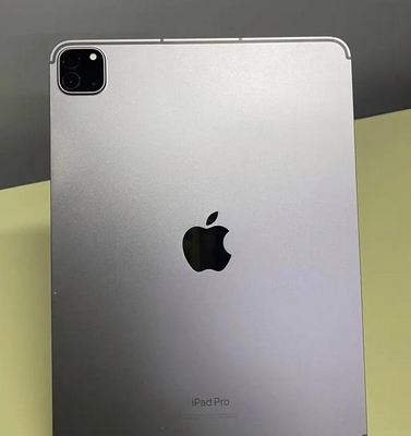 南华南华ipad维修站分享ipad平板运行缓慢怎么办